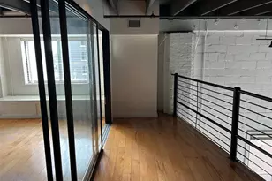 62 W Colonial Dr, Orlando, FL 32801 - Photo 2