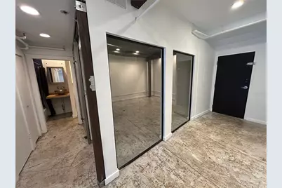 62 W Colonial Drive #302, Orlando, FL 32801 - Photo 6