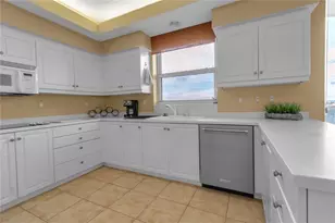 3010 Grand Bay Blvd, Longboat Key, FL 34228 - Photo 12