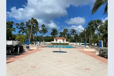 3010 Grand Bay Boulevard #472, Longboat Key, FL 34228 - Photo 24
