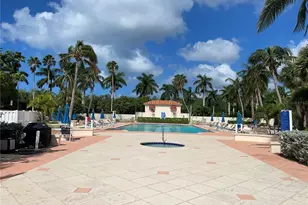3010 Grand Bay Blvd, Longboat Key, FL 34228 - Photo 24