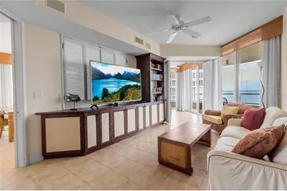 3010 Grand Bay Boulevard #472, Longboat Key, FL 34228 - Photo 14