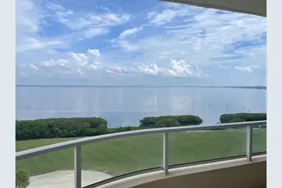 3010 Grand Bay Boulevard #472, Longboat Key, FL 34228 - Photo 4