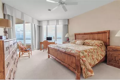 3010 Grand Bay Boulevard #472, Longboat Key, FL 34228 - Photo 16