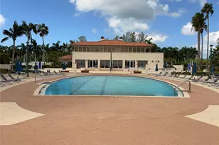 3010 Grand Bay Blvd, Longboat Key, FL 34228 - Photo 28