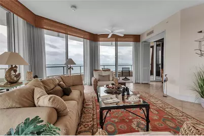 3010 Grand Bay Boulevard #472, Longboat Key, FL 34228 - Photo 6