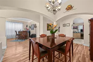 2474 Cimmaron Ash Way, Apopka, FL 32703 - Photo 8