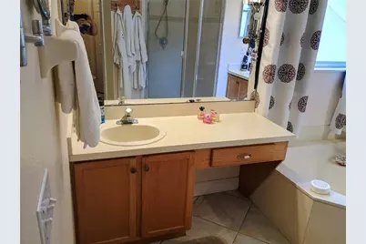 2474 Cimmaron Ash Way, Apopka, FL 32703 - Photo 34