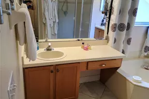 2474 Cimmaron Ash Way, Apopka, FL 32703 - Photo 34