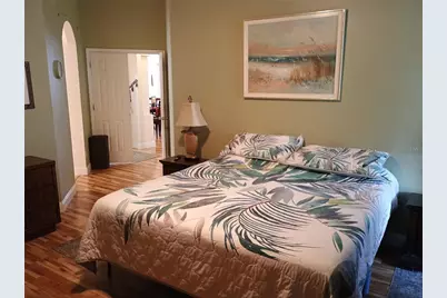 2474 Cimmaron Ash Way, Apopka, FL 32703 - Photo 18