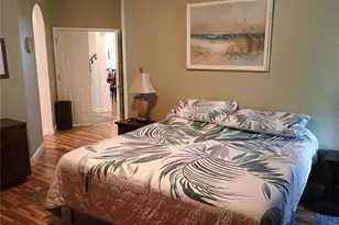 2474 Cimmaron Ash Way, Apopka, FL 32703 - Photo 18