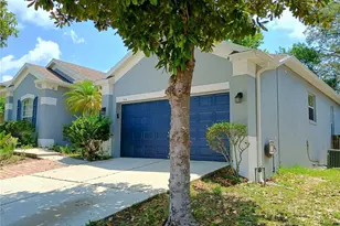 2474 Cimmaron Ash Way, Apopka, FL 32703 - Photo 2