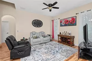 2474 Cimmaron Ash Way, Apopka, FL 32703 - Photo 12