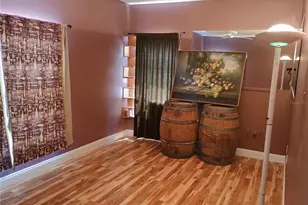 2474 Cimmaron Ash Way, Apopka, FL 32703 - Photo 30