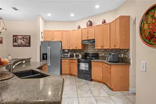 2474 Cimmaron Ash Way, Apopka, FL 32703 - Photo 10