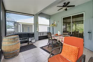 2474 Cimmaron Ash Way, Apopka, FL 32703 - Photo 30