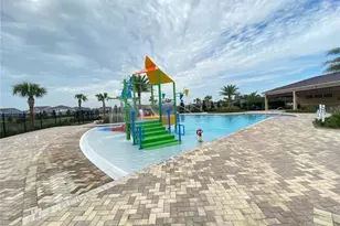 2889 Nottel Dr, Saint Cloud, FL 34772 - Photo 20