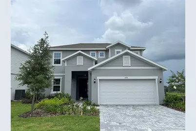 2256 Sirena Lane, Mount Dora, FL 32757 - Photo 2