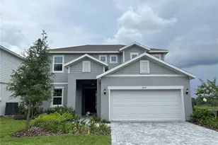 2256 Sirena Ln, Mount Dora, FL 32757 - Photo 2
