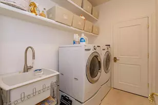 3429 Regal Crest Dr, Longwood, FL 32779 - Photo 24