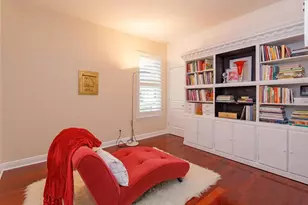 3429 Regal Crest Dr, Longwood, FL 32779 - Photo 20