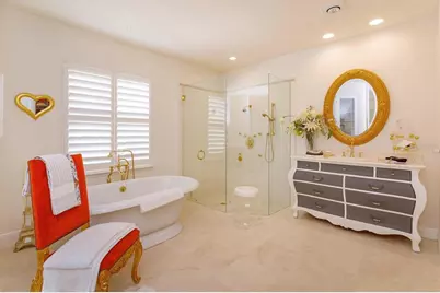 3429 Regal Crest Drive, Longwood, FL 32779 - Photo 16