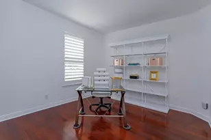 3429 Regal Crest Dr, Longwood, FL 32779 - Photo 22