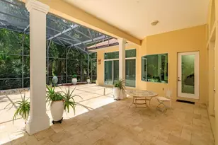 3429 Regal Crest Dr, Longwood, FL 32779 - Photo 26