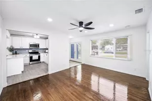 3007 Knollwood Cir, Orlando, FL 32804 - Photo 4