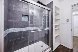 3007 Knollwood Cir, Orlando, FL 32804 - Photo 22