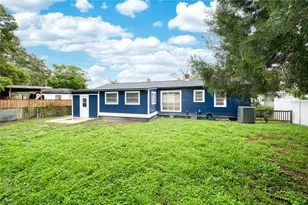 3007 Knollwood Cir, Orlando, FL 32804 - Photo 28