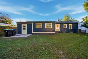 3007 Knollwood Cir, Orlando, FL 32804 - Photo 30