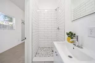 3007 Knollwood Cir, Orlando, FL 32804 - Photo 26