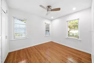3007 Knollwood Cir, Orlando, FL 32804 - Photo 20