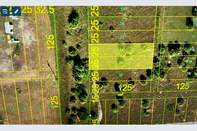 2460 Flotilla Drive, Punta Gorda, FL 33983 - Photo 1