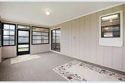 281 NE Greenbrier Avenue, Port Saint Lucie, FL 34983 - Photo 34