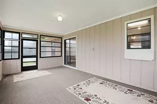 281 NE Greenbrier Ave, Port Saint Lucie, FL 34983 - Photo 34