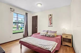 281 NE Greenbrier Ave, Port Saint Lucie, FL 34983 - Photo 14