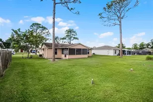 281 NE Greenbrier Ave, Port Saint Lucie, FL 34983 - Photo 36