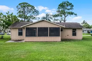 281 NE Greenbrier Ave, Port Saint Lucie, FL 34983 - Photo 38