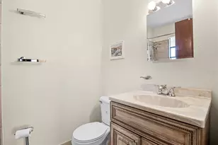 281 NE Greenbrier Ave, Port Saint Lucie, FL 34983 - Photo 28