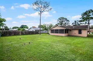 281 NE Greenbrier Ave, Port Saint Lucie, FL 34983 - Photo 40
