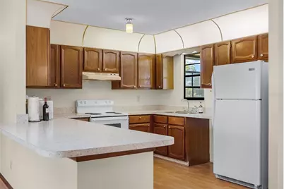 281 NE Greenbrier Avenue, Port Saint Lucie, FL 34983 - Photo 8