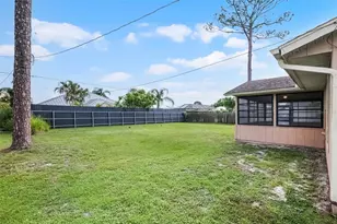 281 NE Greenbrier Ave, Port Saint Lucie, FL 34983 - Photo 42