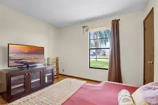 281 NE Greenbrier Ave, Port Saint Lucie, FL 34983 - Photo 18