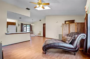 281 NE Greenbrier Ave, Port Saint Lucie, FL 34983 - Photo 6