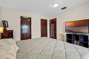 281 NE Greenbrier Ave, Port Saint Lucie, FL 34983 - Photo 26