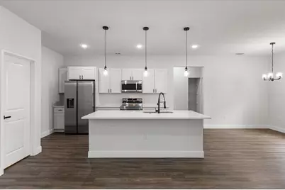 17397 SW 41st Cir, Ocala, FL 34473 - Photo 10