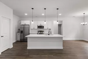 17397 SW 41st Cir, Ocala, FL 34473 - Photo 10