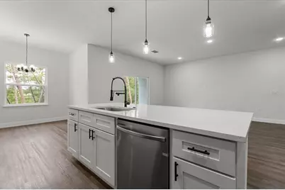 17397 SW 41st Cir, Ocala, FL 34473 - Photo 12